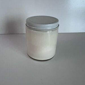 C&E Candle Birthday Cake‎ Scented Candle